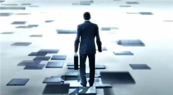 一直被误解的强迫症4大常见问题！