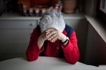 神经衰弱的表现 神经衰弱患者的4自救方法